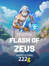 Cassino Online Ao Vivo 222g