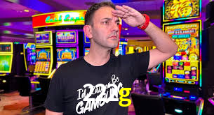 Cassino na plataforma 222g