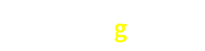 222g