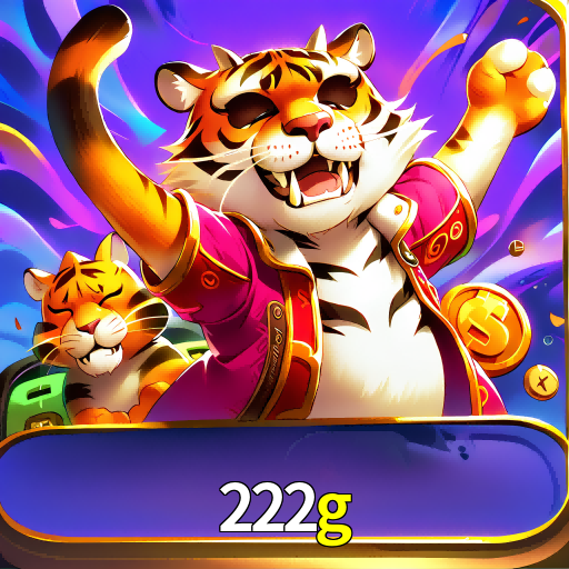 222g